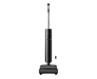 Dreame Odkurzacz mopujący G12 Pro - 1524634 - zdjęcie 2